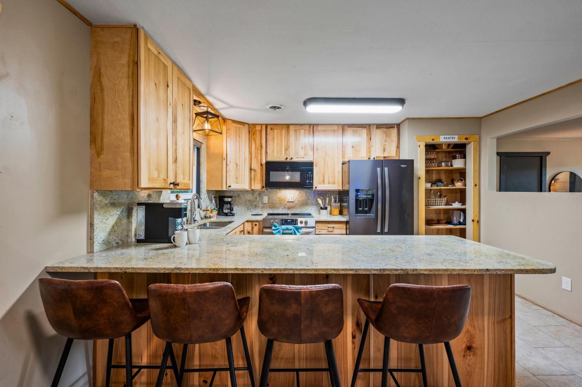 Beautiful Chalet With Fireplace And Large Game Room Gatlinburg Εξωτερικό φωτογραφία